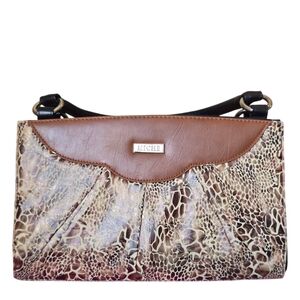 Miche Classic Shell Raquel